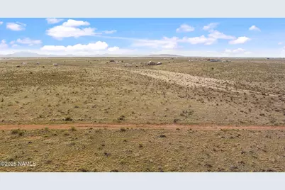 728 E Pine Road, Williams, AZ 86046 - Photo 13