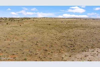 652 E Pine Road, Williams, AZ 86046 - Photo 9