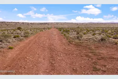 652 E Pine Road, Williams, AZ 86046 - Photo 25