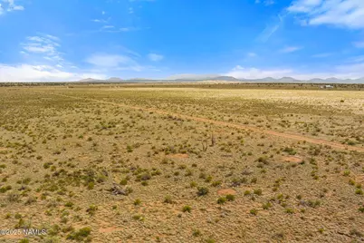 3431 S Cambridge Street, Williams, AZ 86046 - Photo 9