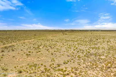 3431 S Cambridge Street, Williams, AZ 86046 - Photo 11