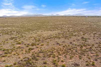 3431 S Cambridge Street, Williams, AZ 86046 - Photo 1