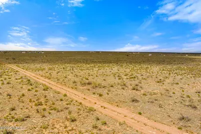 3431 S Cambridge Street, Williams, AZ 86046 - Photo 13