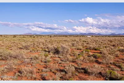 2877 Paradise Drive, Williams, AZ 86046 - Photo 9