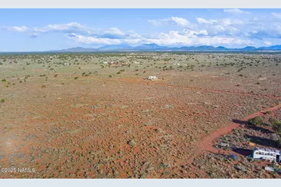 2877 Paradise Drive, Williams, AZ 86046 - Photo 3