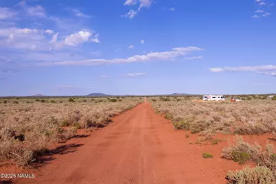 2837 Paradise Drive, Williams, AZ 86046 - Photo 19