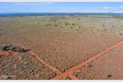 2837 Paradise Drive, Williams, AZ 86046 - Photo 7