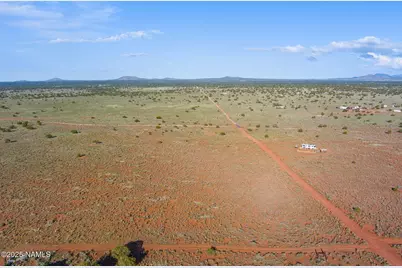 2837 Paradise Drive, Williams, AZ 86046 - Photo 5