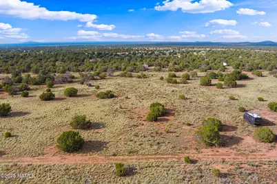 4631 E Valley View Drive, Williams, AZ 86046 - Photo 11