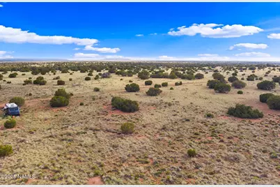 4631 E Valley View Drive, Williams, AZ 86046 - Photo 5