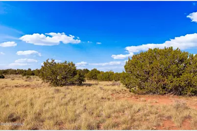 4631 E Valley View Drive, Williams, AZ 86046 - Photo 17