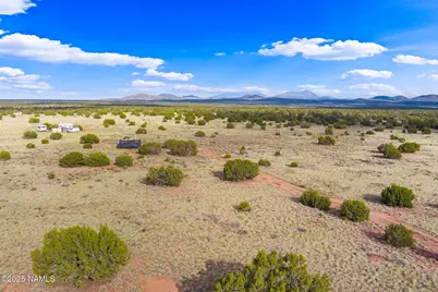 4631 E Valley View Drive, Williams, AZ 86046 - Photo 3