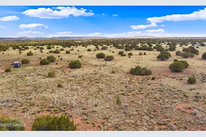 4631 E Valley View Drive, Williams, AZ 86046 - Photo 7