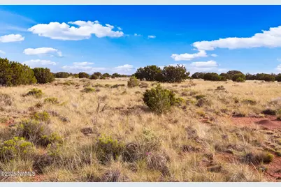 4631 E Valley View Drive, Williams, AZ 86046 - Photo 15