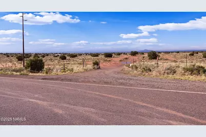 4631 E Valley View Drive, Williams, AZ 86046 - Photo 19