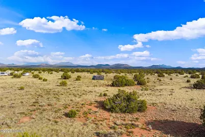 4631 E Valley View Drive, Williams, AZ 86046 - Photo 13