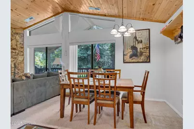 17165 Elk Place, Munds Park, AZ 86017 - Photo 5