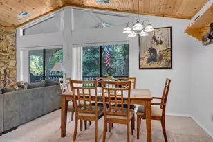 17165 Elk Pl, Munds Park, AZ 86017 - Photo 5