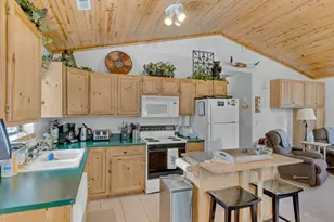 17165 Elk Pl, Munds Park, AZ 86017 - Photo 9