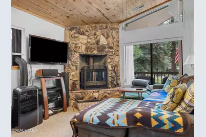 17165 Elk Place, Munds Park, AZ 86017 - Photo 7