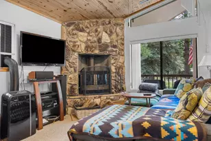 17165 Elk Pl, Munds Park, AZ 86017 - Photo 7