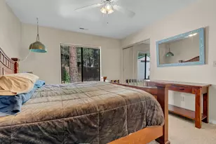 17165 Elk Pl, Munds Park, AZ 86017 - Photo 15