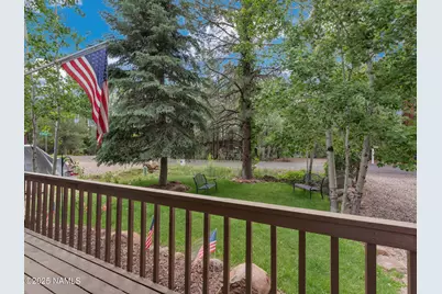 17165 Elk Place, Munds Park, AZ 86017 - Photo 19