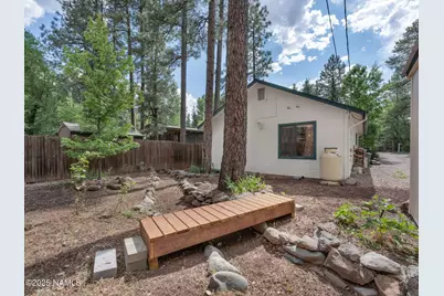 17165 Elk Place, Munds Park, AZ 86017 - Photo 21