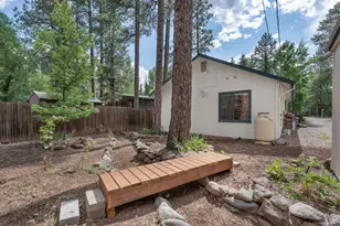 17165 Elk Pl, Munds Park, AZ 86017 - Photo 21