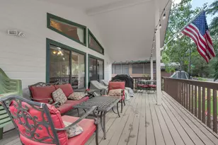 17165 Elk Pl, Munds Park, AZ 86017 - Photo 17