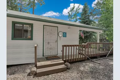 17165 Elk Place, Munds Park, AZ 86017 - Photo 3