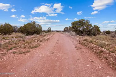 4436 Indian Meadows Road, Williams, AZ 86046 - Photo 33