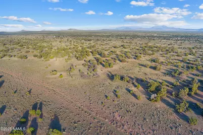 4436 Indian Meadows Road, Williams, AZ 86046 - Photo 19