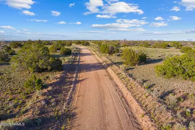 4436 Indian Meadows Road, Williams, AZ 86046 - Photo 37