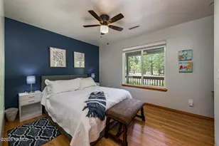 7010 Vista De Oro, Flagstaff, AZ 86004 - Photo 31