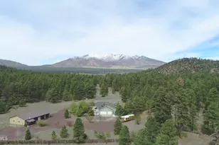 7010 Vista De Oro, Flagstaff, AZ 86004 - Photo 3