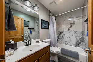 7010 Vista De Oro, Flagstaff, AZ 86004 - Photo 29