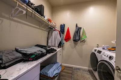 7010 Vista De Oro, Flagstaff, AZ 86004 - Photo 53