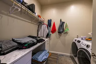 7010 Vista De Oro, Flagstaff, AZ 86004 - Photo 53