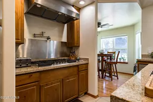 7010 Vista De Oro, Flagstaff, AZ 86004 - Photo 11