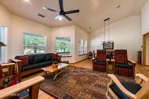 7010 Vista De Oro, Flagstaff, AZ 86004 - Photo 13