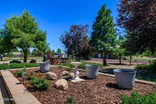 7010 Vista De Oro, Flagstaff, AZ 86004 - Photo 33