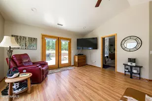 7010 Vista De Oro, Flagstaff, AZ 86004 - Photo 21