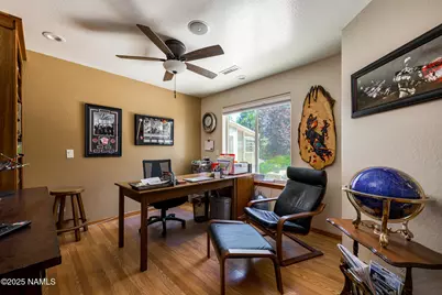 7010 Vista De Oro, Flagstaff, AZ 86004 - Photo 27