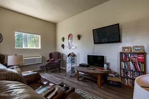 7010 Vista De Oro, Flagstaff, AZ 86004 - Photo 51