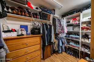 7010 Vista De Oro, Flagstaff, AZ 86004 - Photo 27