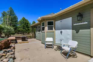 7010 Vista De Oro, Flagstaff, AZ 86004 - Photo 43
