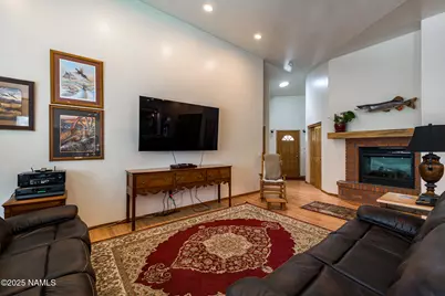 7010 Vista De Oro, Flagstaff, AZ 86004 - Photo 5