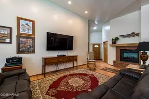 7010 Vista De Oro, Flagstaff, AZ 86004 - Photo 5