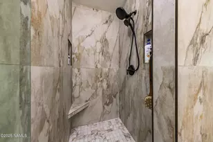 7010 Vista De Oro, Flagstaff, AZ 86004 - Photo 25